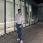 Thomas Benedetti - @thomassbenedetti - Instagram
