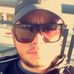 Thomas Benedetti - Facebook