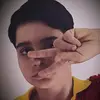 Thomas Benedetti - @thomas.benedetti6 - TikTok