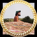 Thomas Benedetti ☀️Wild Digital Nomad Coach 🌙 - @free_nature_life - Instagram