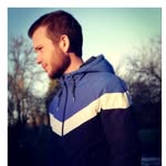Thomas De Benedetti - @thomas_debenedetti - Instagram