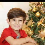 Thomas - @thomas_benedetti_20 - Instagram