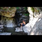 To MaHawk - @thomas.benedetti - Instagram
