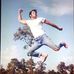 Tom Benedetti - Facebook