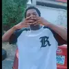 Benedict Thomas - @benedict.thomas03 - TikTok