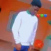 Benedict Thomas - @benedict.thomas7 - TikTok