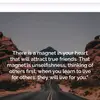 benedict.thomas0 - @benedict.thomaso - TikTok