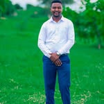 Elpidius P Thomas Benedict - @thomasbenedicty - Instagram