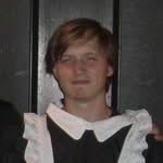 Logan-Thomas Benedict Lenahan - @loganlenahan - Instagram