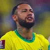 mzee_Mpuuzy - @thomasbenedict98 - TikTok