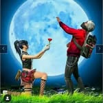Thomas benedict - @thomas_benedict455 - Instagram