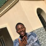 Thomas Benedict - @thomasbenedict78 - Instagram