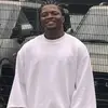 Thômas Benedict - @thmas.benedict - TikTok