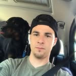 Thomas Benedict - @sneakerhistorian - Instagram