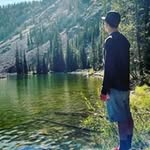 Thomas Benedict - @thomasbenedict4785 - Instagram