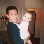 Thomas Benedict - @tcbenedict - Instagram