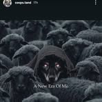 Thomas Benedict - Facebook