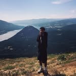Thomas Benedict - @thhhhhhmssss - Instagram