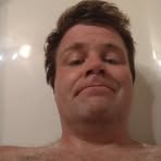 Thomas Benedict - Facebook