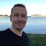 Thomas Benedict - @thomasbenedict95 - Instagram