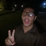 Thomas Benedict - @thmswrld - Instagram