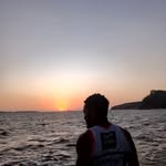 Thomas Benedict - @bernamonja - Instagram