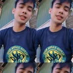 Thomas Benedict - Facebook