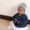 Thomas Benedict - @thomas.benedict8 - TikTok