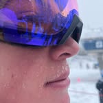 Thomas Benedict - @thomas_benedict - Instagram