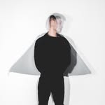 Thomas Benedict - @perrytbenedict - Instagram