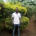 Thomas Benedict - @thomas.benedict.777 - Instagram