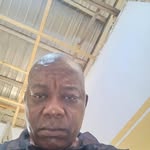 Thomas Benedict - @thomasbenedict542 - Instagram
