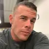 Thomas Benedict - @thomasbenedict222 - TikTok