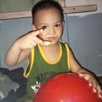 Thomas Benedict Capistrano - Facebook
