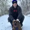 Thomas Benedict - @thomas.benedict2 - TikTok