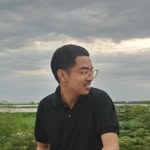 Thomas Benedict Dasco - @saskachewan_ - Instagram