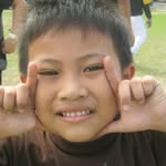 Thomas Benedict G Dueñas - @itsyahhboy_tobyyy - Instagram