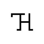 Thomas Benedict Holth - @thomas.holth - Instagram