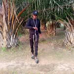 Thomas Benedict thomas - @thomasthomasbenedict - Instagram