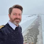 Thomas Benedict Williams - @igaward629 - Instagram