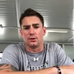 thomas Benjamin - @tho_masbenedict - Instagram