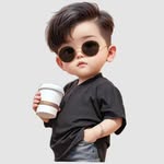 Thomas Galih Joko Riyanto - @thomas_benedictus - Instagram