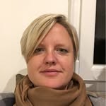 Thomas - @thomas_benedicte_ - Instagram