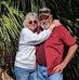 AJ Azel Thomas Benfer - Facebook