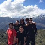 Jean-Thomas Benferhat - @jeanthomasbenferhat - Instagram