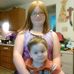 Thomas Benfer - Facebook