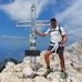 Thomas Benfer - Facebook