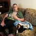 Thomas Benfer - Facebook
