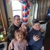 Thomas Benfer - Facebook