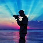 Thomas Benfer - @tb.__.photography - Instagram